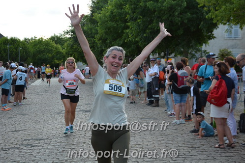 Ingreennes 2025/INGRE2025_05497.JPG